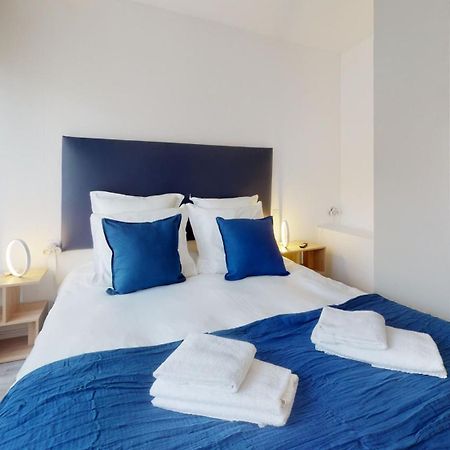 Maison Mandarine Colmar 5 Bedrooms 180M2 Bagian luar foto