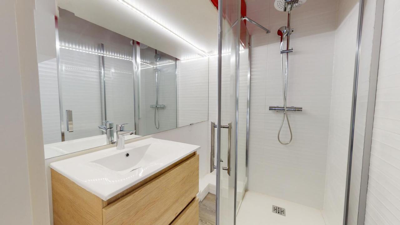 Maison Mandarine Colmar 5 Bedrooms 180M2 Bagian luar foto