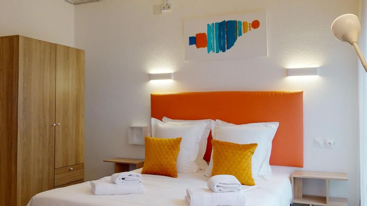 Maison Mandarine Colmar 5 Bedrooms 180M2 Bagian luar foto