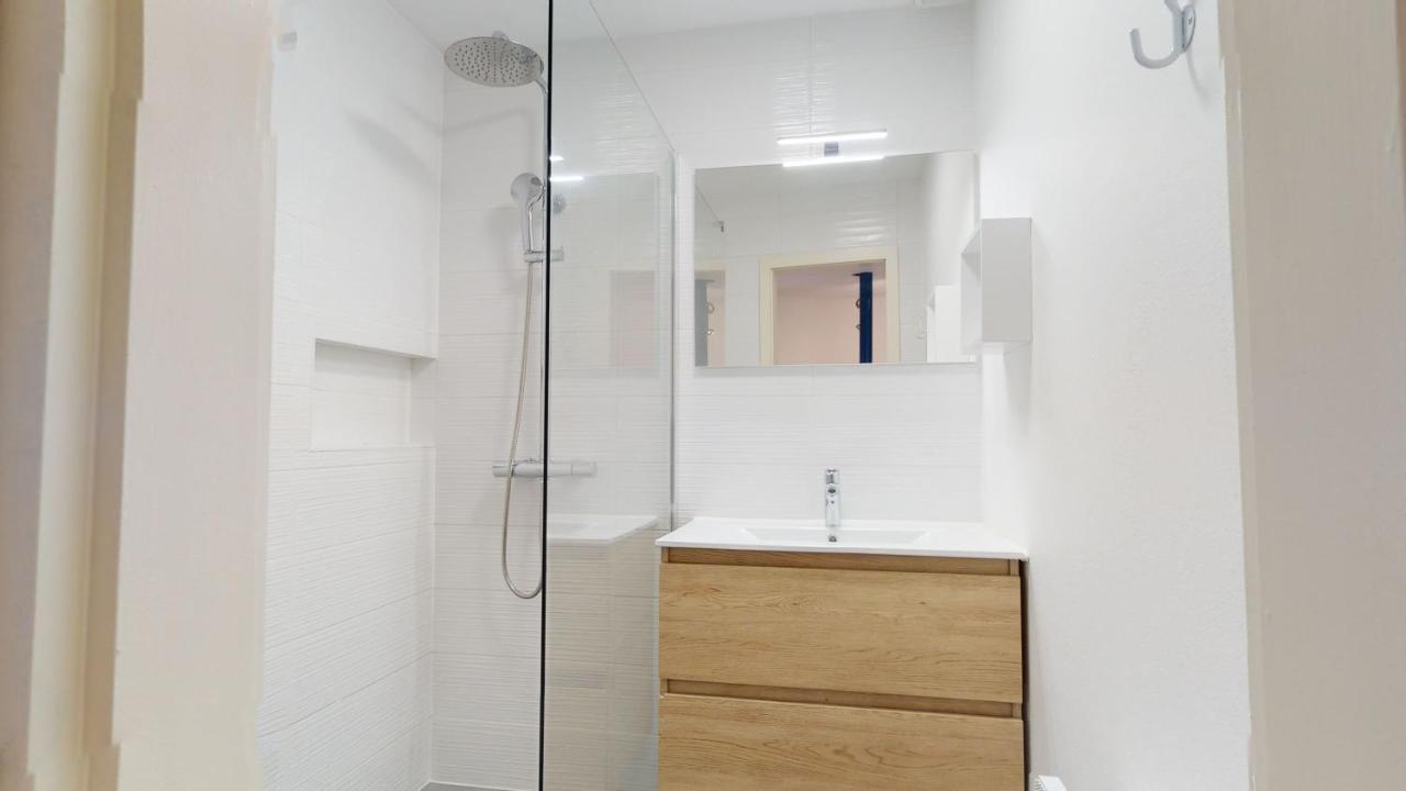 Maison Mandarine Colmar 5 Bedrooms 180M2 Bagian luar foto