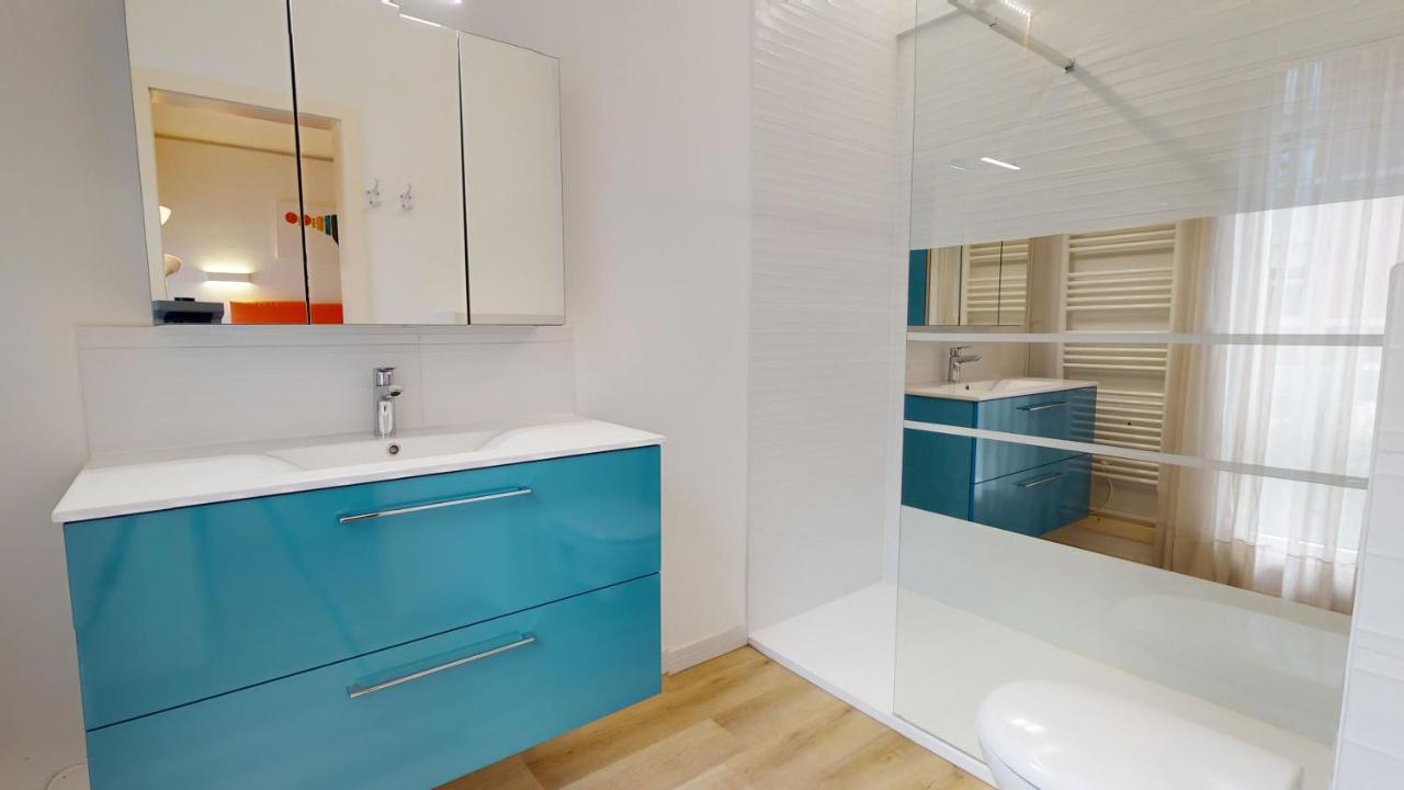 Maison Mandarine Colmar 5 Bedrooms 180M2 Bagian luar foto