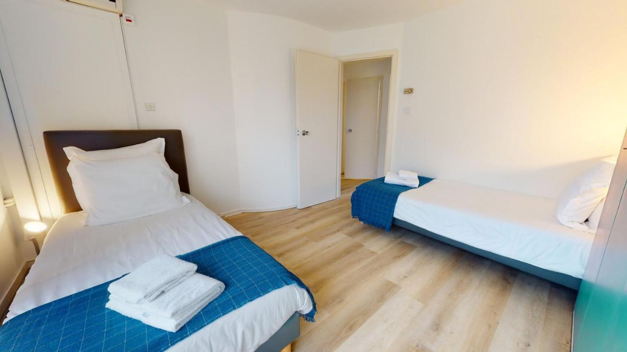 Maison Mandarine Colmar 5 Bedrooms 180M2 Bagian luar foto