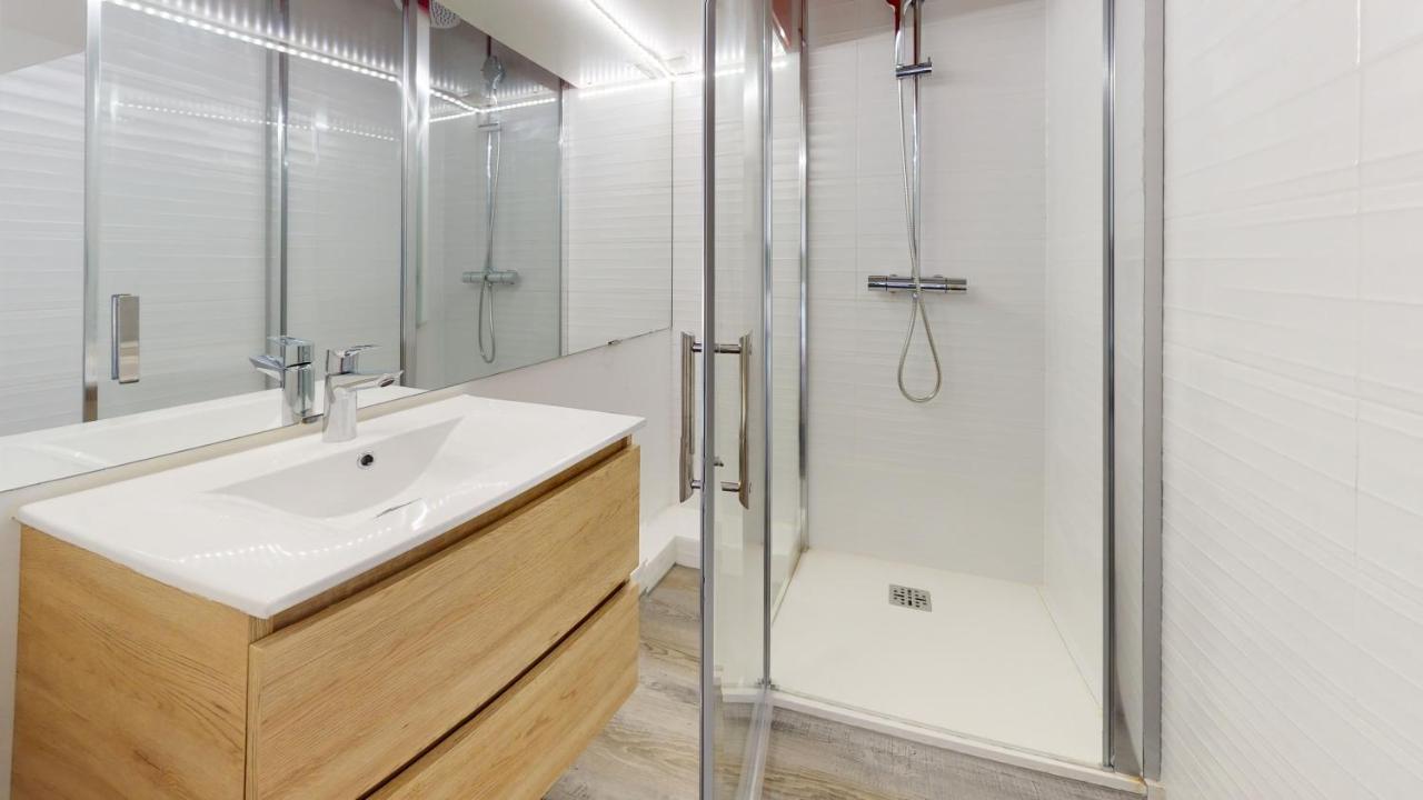 Maison Mandarine Colmar 5 Bedrooms 180M2 Bagian luar foto