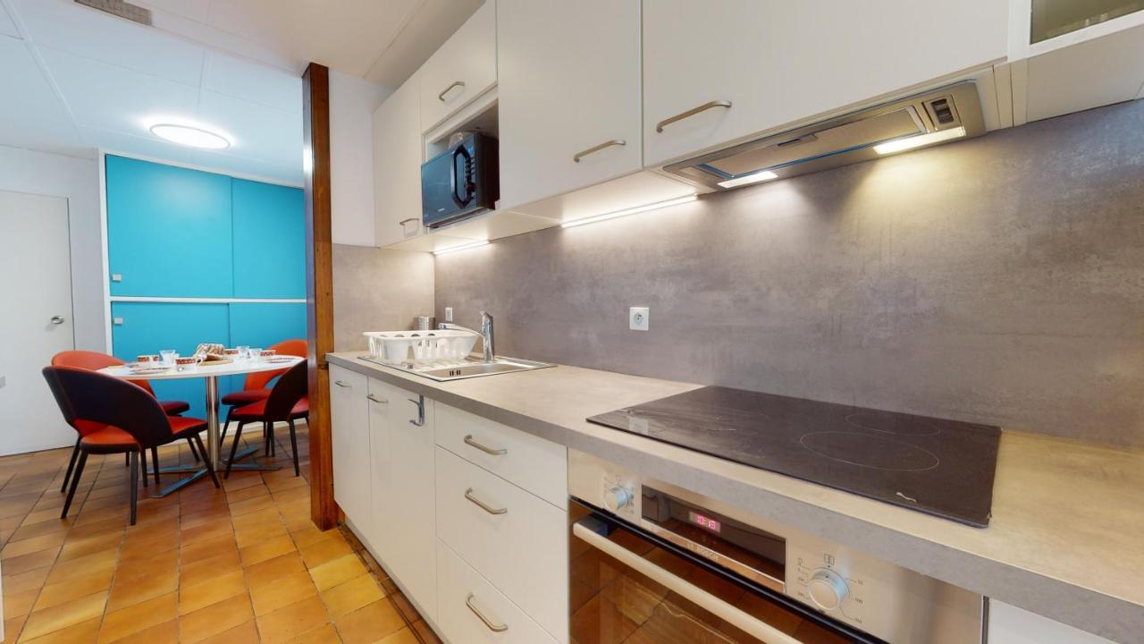 Maison Mandarine Colmar 5 Bedrooms 180M2 Bagian luar foto