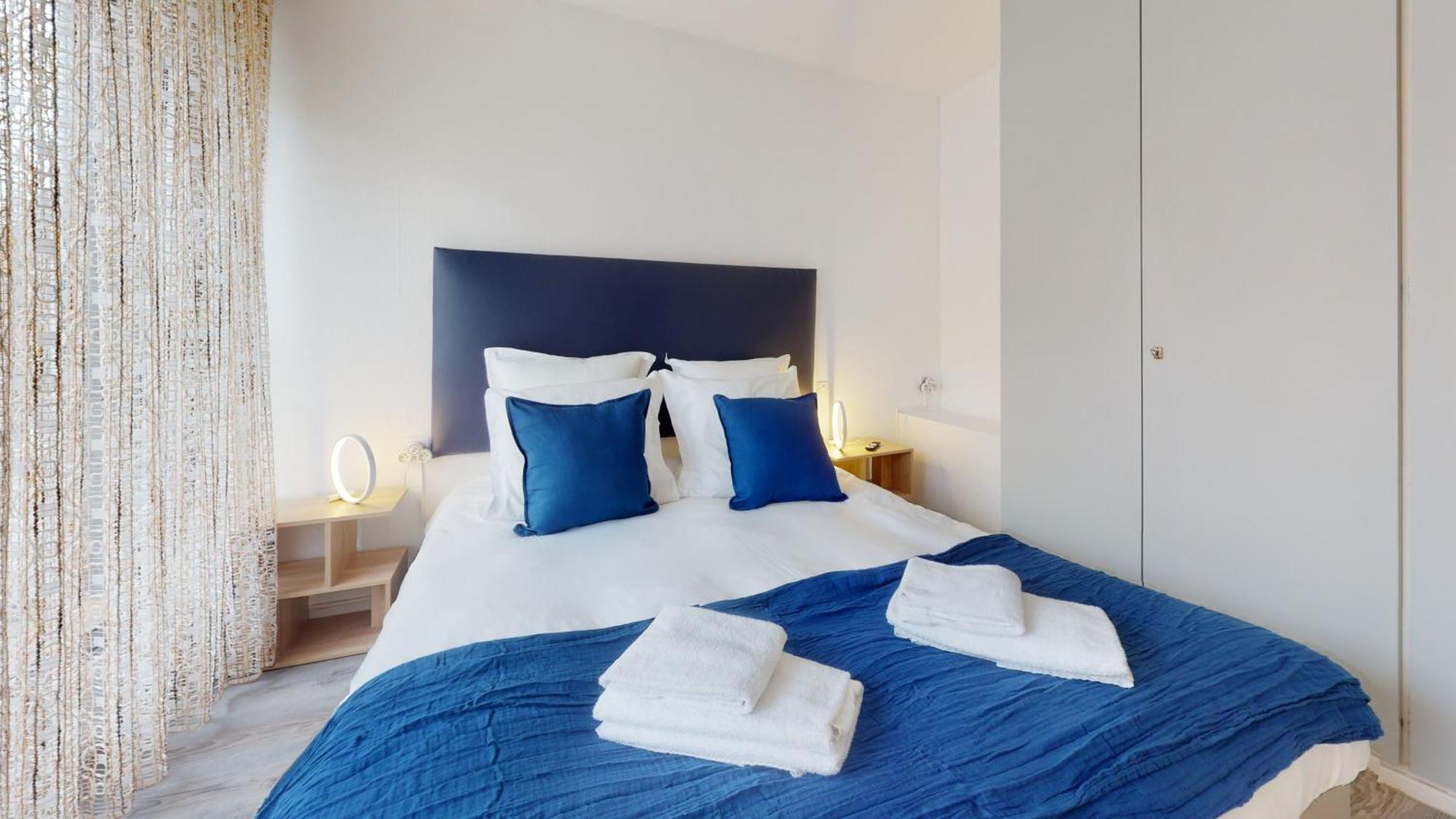Maison Mandarine Colmar 5 Bedrooms 180M2 Bagian luar foto